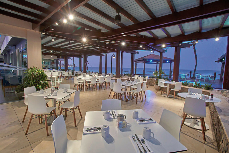 Divi Aruba All Inclusive 30