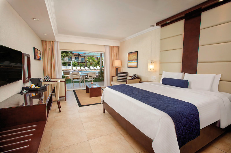 Divi Aruba All Inclusive 7