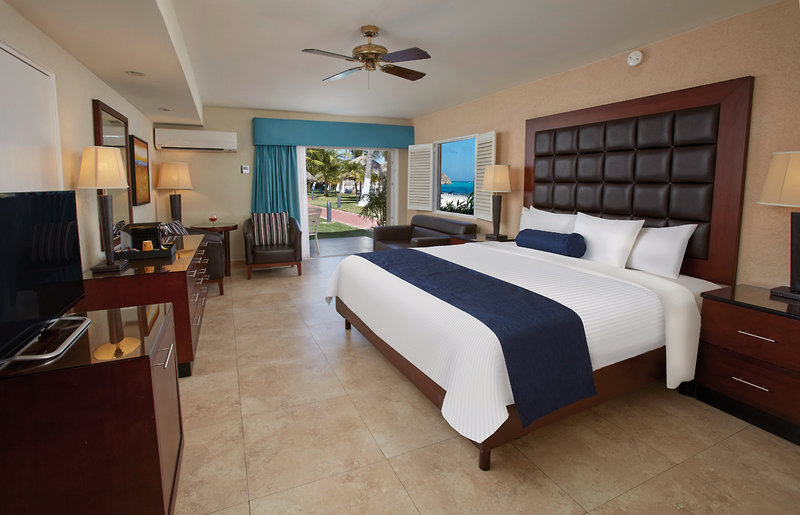 Divi Aruba All Inclusive 9
