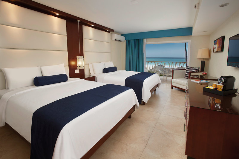 Divi Aruba All Inclusive 10