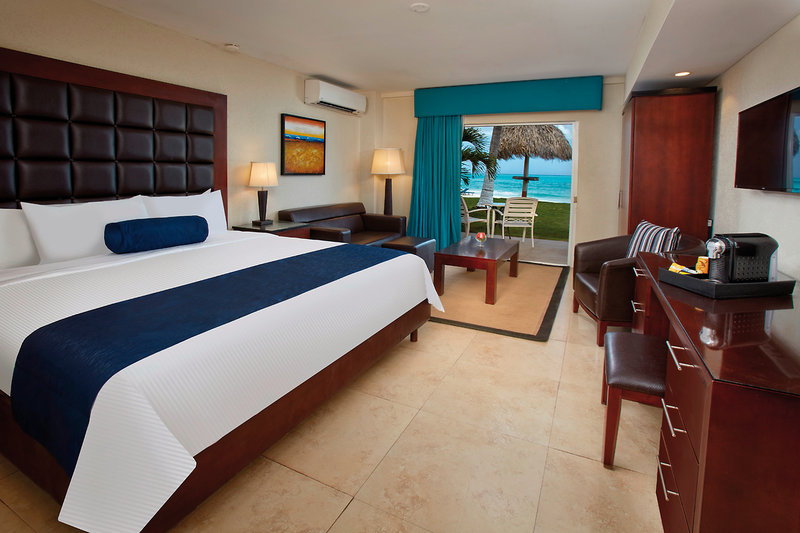 Divi Aruba All Inclusive 11