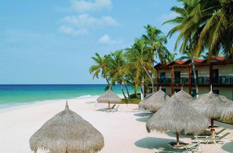 Divi Aruba All Inclusive 16