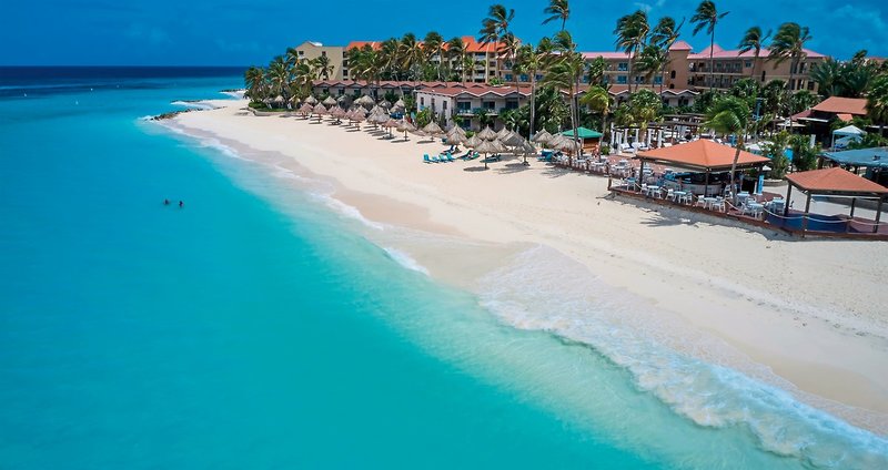 Divi Aruba All Inclusive 22