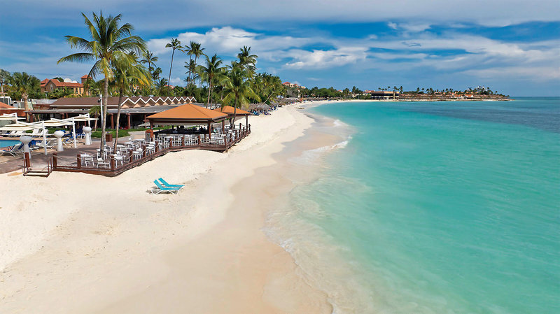 Divi Aruba All Inclusive 29