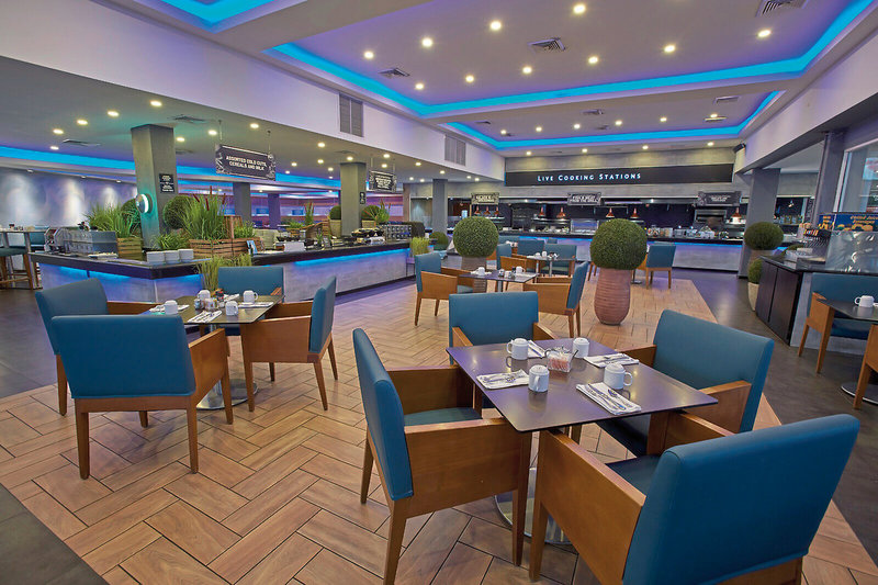 Divi Aruba All Inclusive 31
