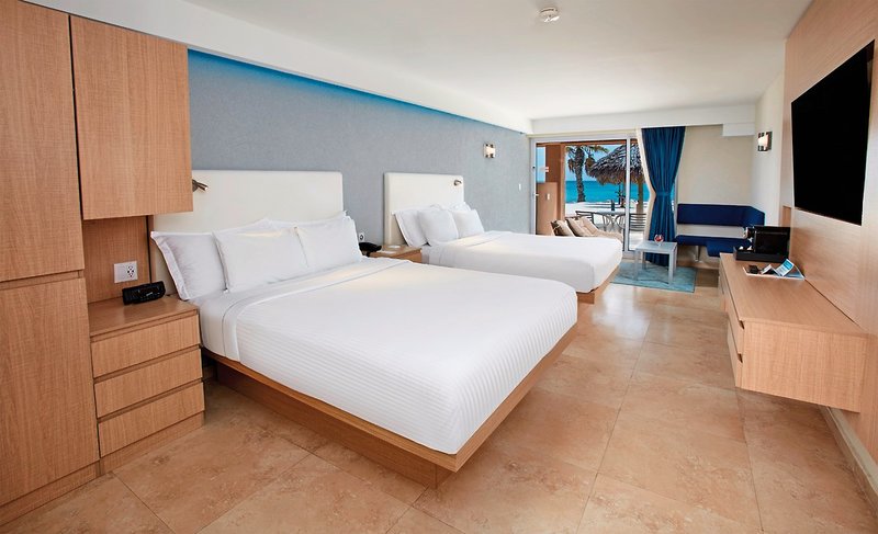 Tamarijn Aruba All Inclusive 3