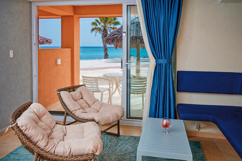 Tamarijn Aruba All Inclusive 5