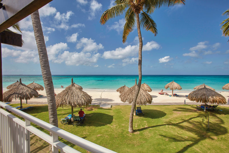 Tamarijn Aruba All Inclusive 6