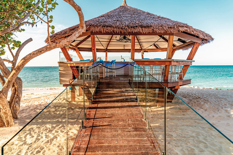 Tamarijn Aruba All Inclusive 8