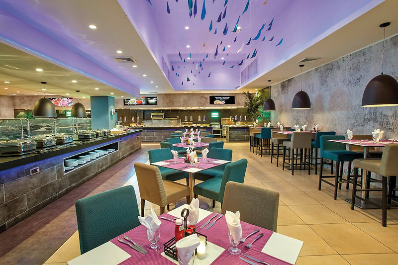 Tamarijn Aruba All Inclusive 10