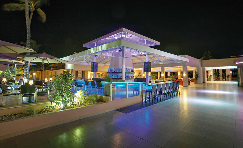 Tamarijn Aruba All Inclusive 11
