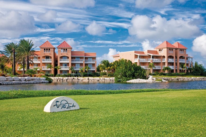 Tamarijn Aruba All Inclusive 17
