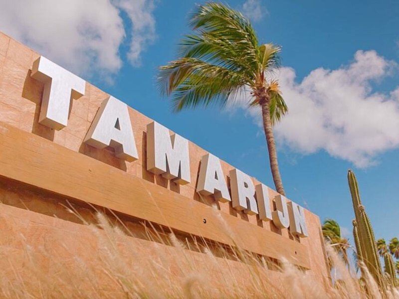 Tamarijn Aruba All Inclusive 2