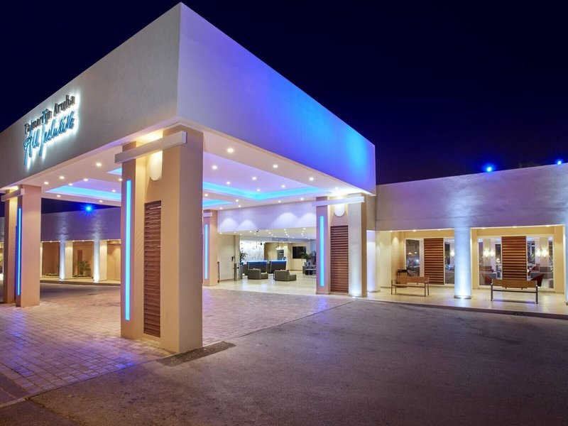 Tamarijn Aruba All Inclusive 3