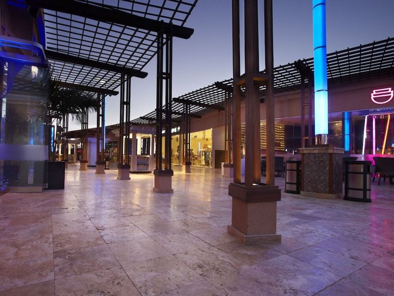 Tamarijn Aruba All Inclusive 4