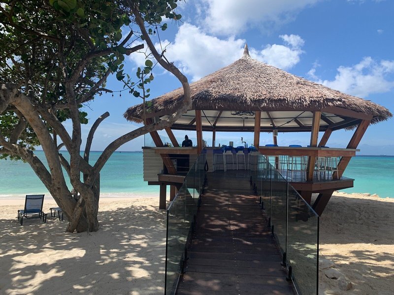 Tamarijn Aruba All Inclusive 6