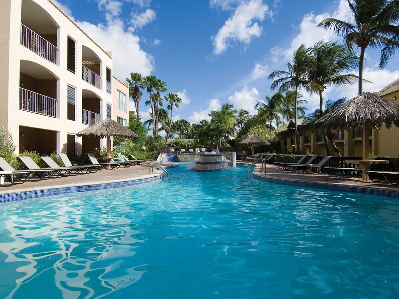 Tamarijn Aruba All Inclusive 12