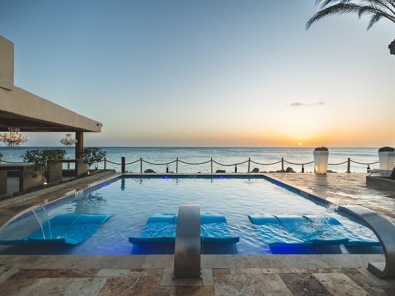 Tamarijn Aruba All Inclusive 13