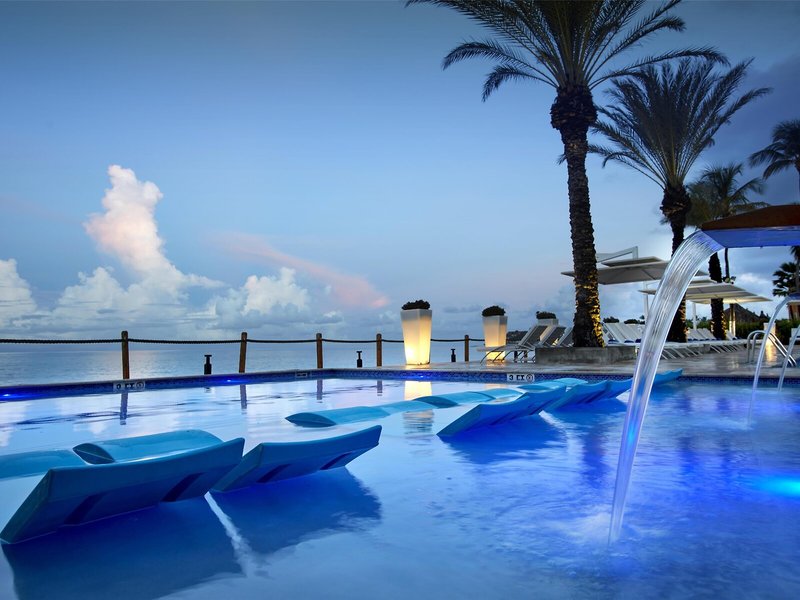 Tamarijn Aruba All Inclusive 14