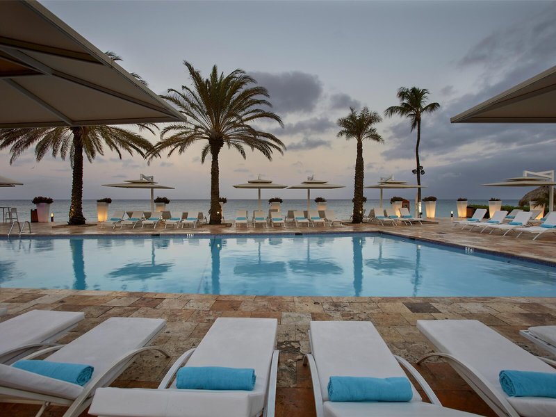 Tamarijn Aruba All Inclusive 15