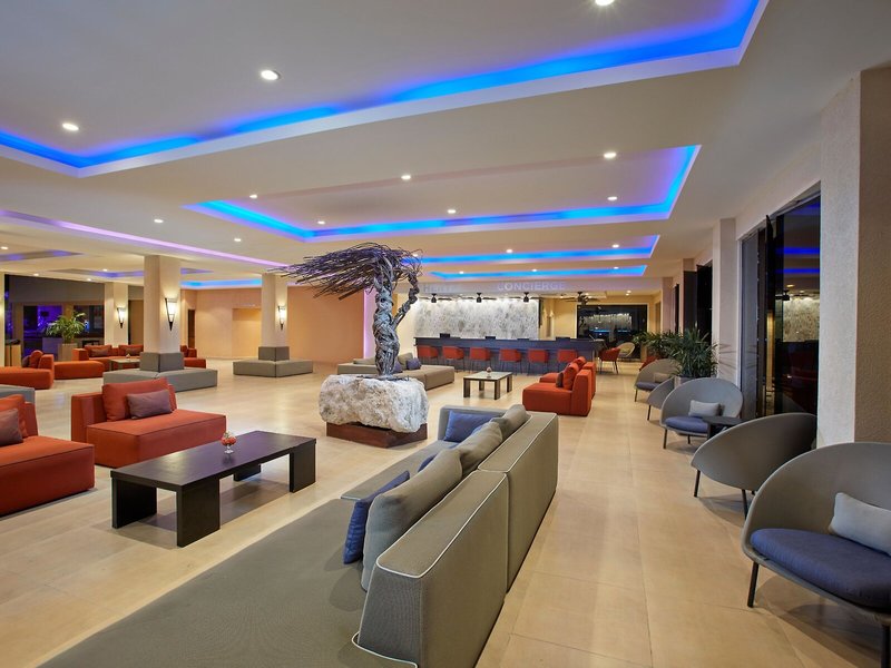 Tamarijn Aruba All Inclusive 17