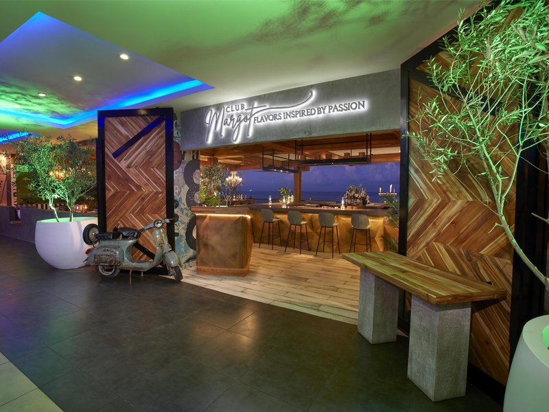 Tamarijn Aruba All Inclusive 18