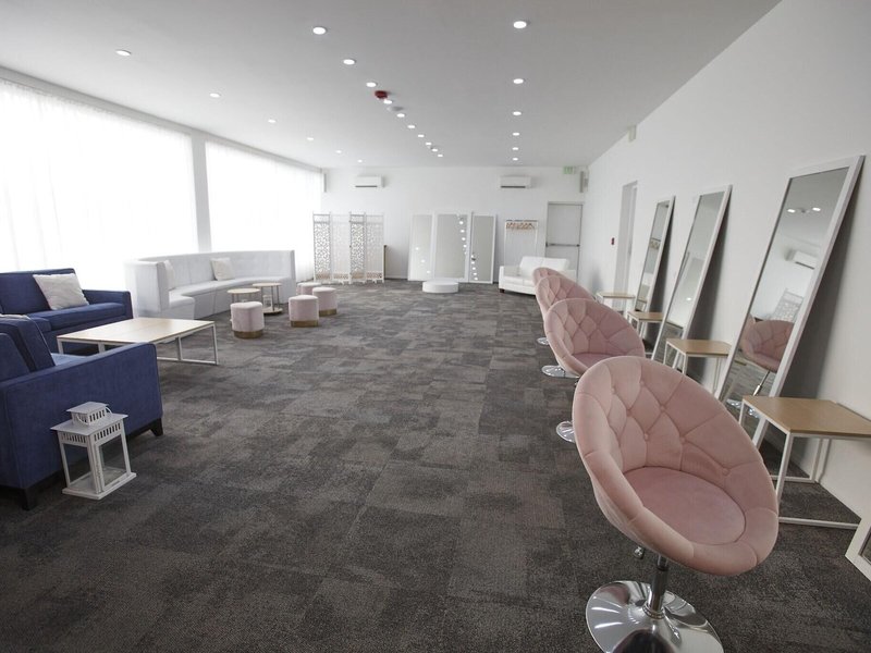 Tamarijn Aruba All Inclusive 19