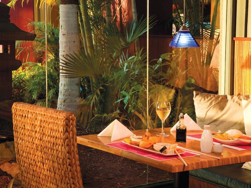 Tamarijn Aruba All Inclusive 23