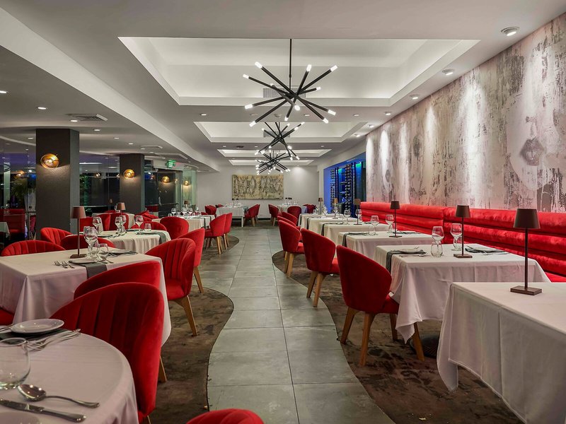 Tamarijn Aruba All Inclusive 25