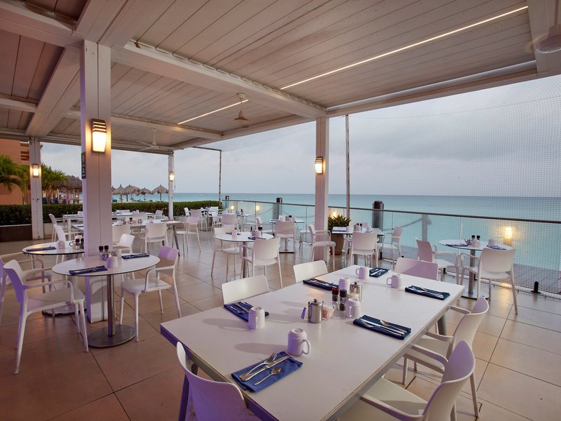 Tamarijn Aruba All Inclusive 27