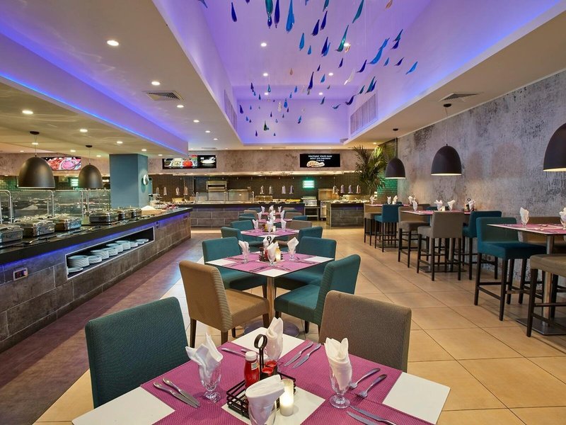 Tamarijn Aruba All Inclusive 28