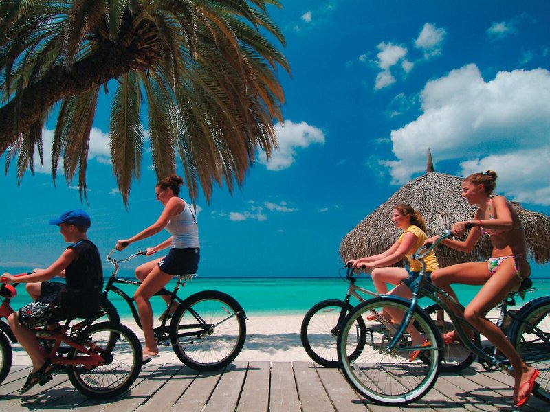 Tamarijn Aruba All Inclusive 32