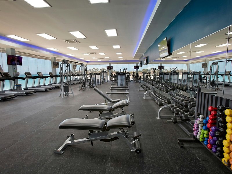 Tamarijn Aruba All Inclusive 35