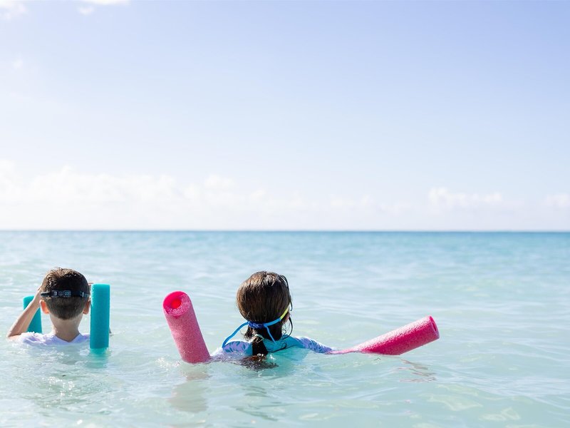 Tamarijn Aruba All Inclusive 38