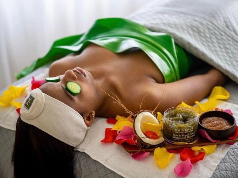 Tamarijn Aruba All Inclusive 41