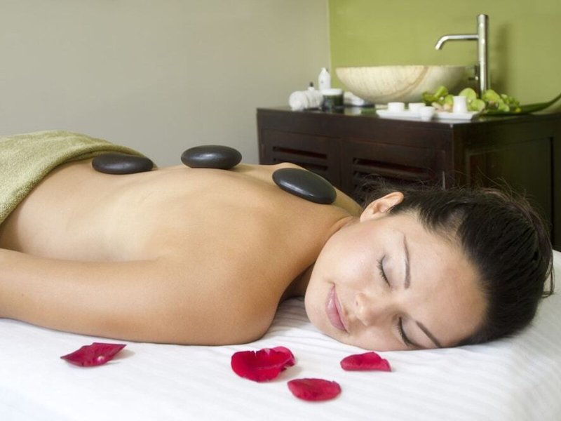 Tamarijn Aruba All Inclusive 42