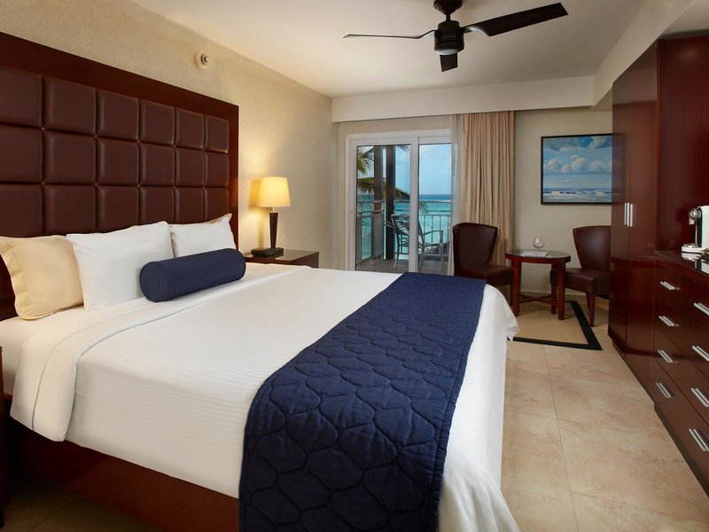 Tamarijn Aruba All Inclusive 46