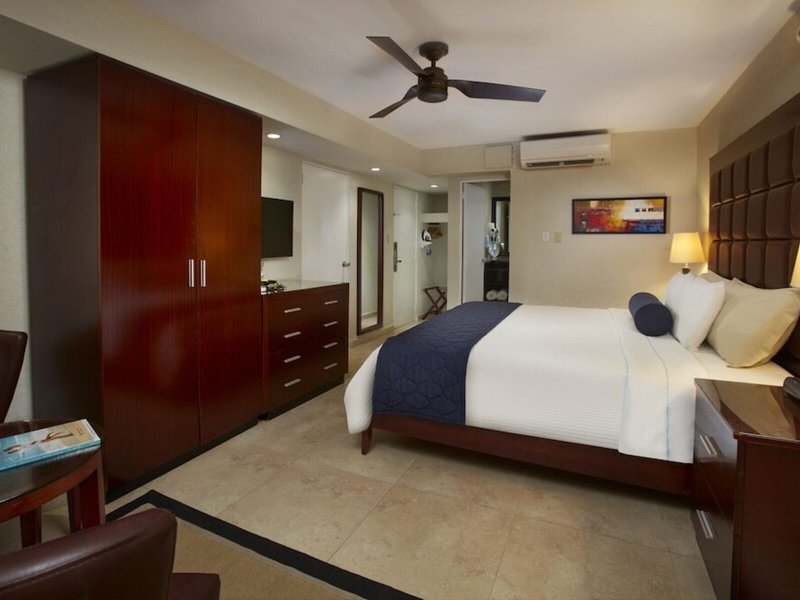 Tamarijn Aruba All Inclusive 48