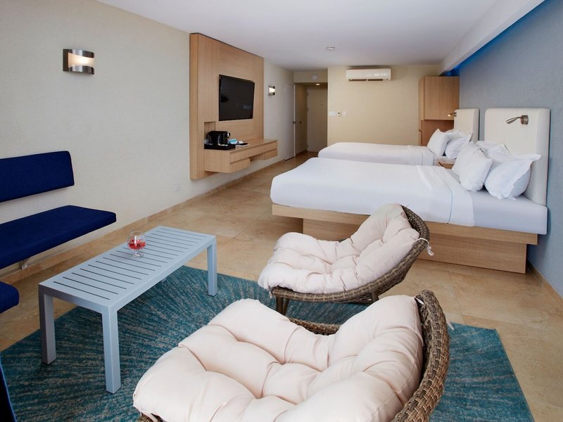 Tamarijn Aruba All Inclusive 50