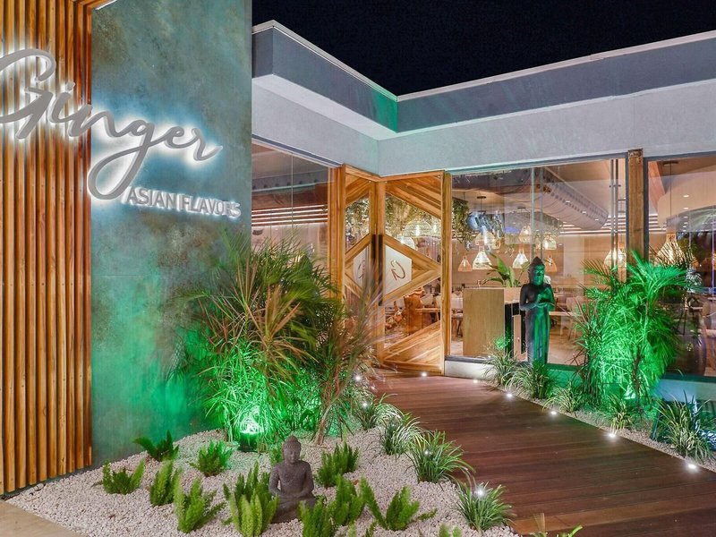 Tamarijn Aruba All Inclusive 1