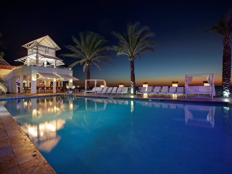 Tamarijn Aruba All Inclusive 11