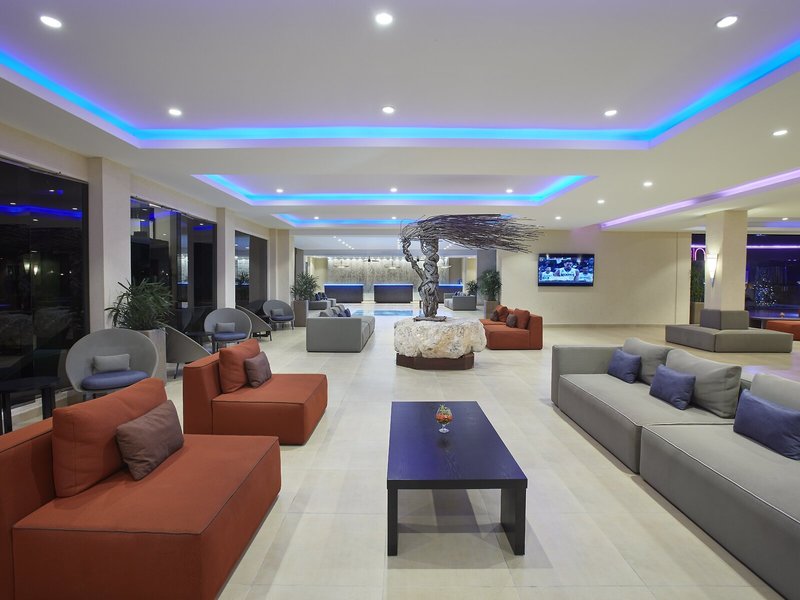 Tamarijn Aruba All Inclusive 16