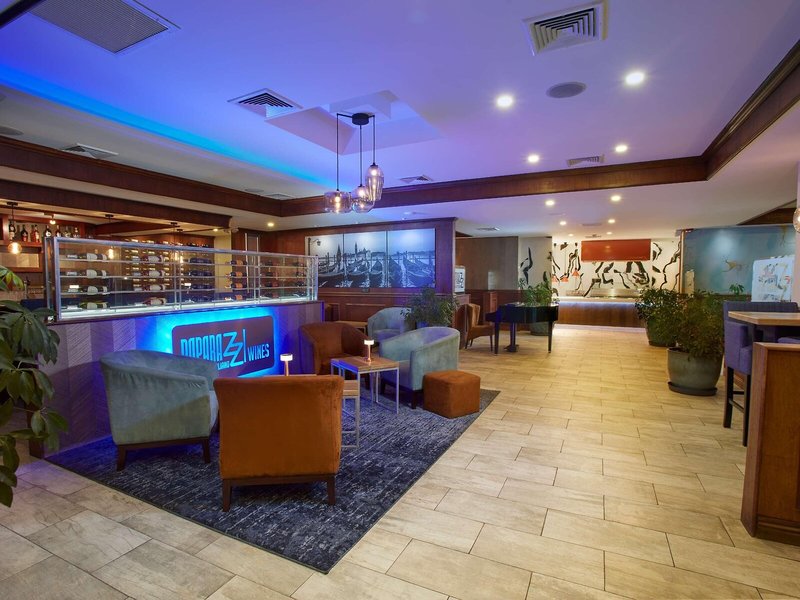 Tamarijn Aruba All Inclusive 20