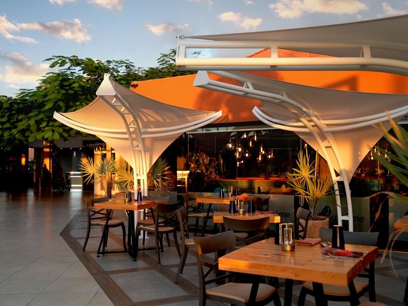 Tamarijn Aruba All Inclusive 26