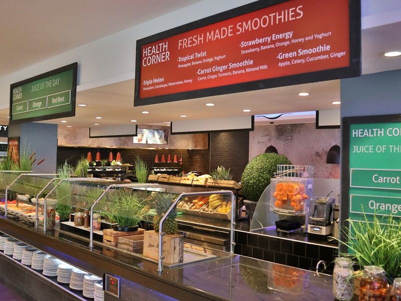 Tamarijn Aruba All Inclusive 29