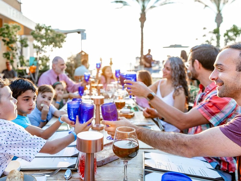 Tamarijn Aruba All Inclusive 30