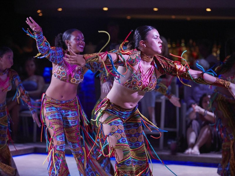 Tamarijn Aruba All Inclusive 44