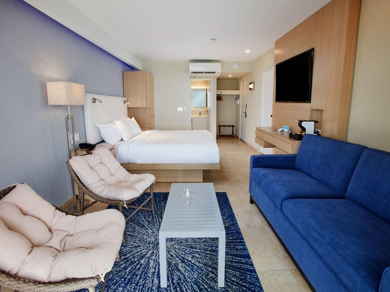 Tamarijn Aruba All Inclusive 47