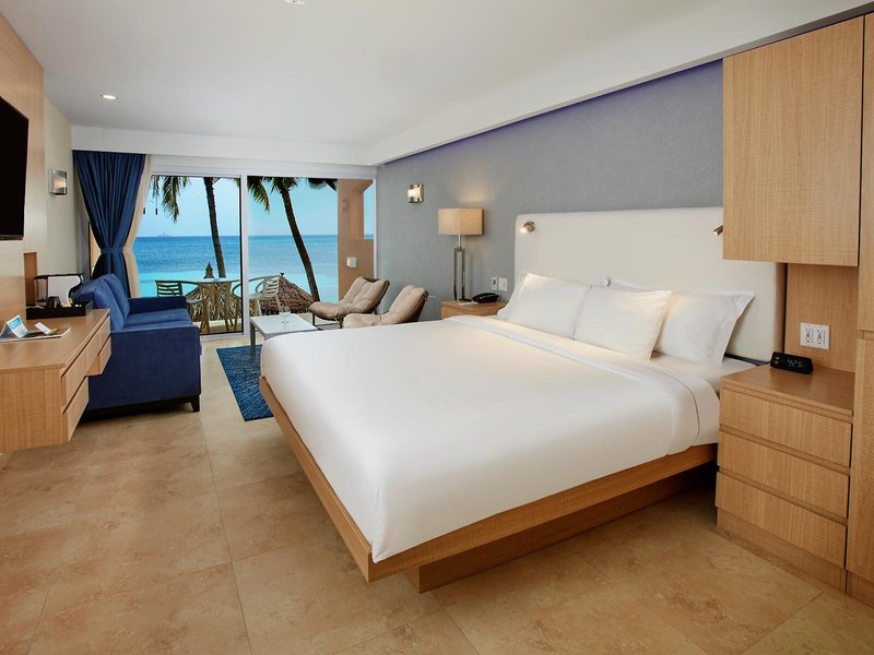 Tamarijn Aruba All Inclusive 49