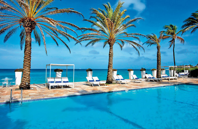 Tamarijn Aruba All Inclusive 9